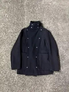 Maison Martin Margiela snap button cortのサムネイル