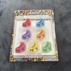 キスマイ　一番くじ