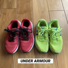 Item thumbnail for item 9f5b1fdd-0b1b-4cf9-b130-f41d751396b8