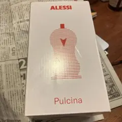 ALESSI エスプレッソメーカーのサムネイル