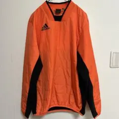 Item thumbnail for item e79f9fb3-e6d0-4ccb-96e2-a87a37d52c7a