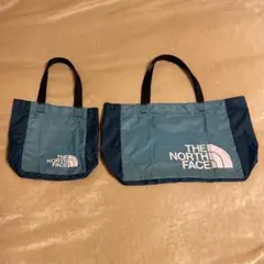 Item thumbnail for item 7e283c17-3907-40c8-95ec-f71d9a8bf6fc