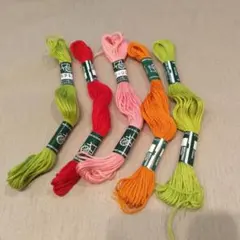 Item thumbnail for item 17cbc0e6-77ec-4545-9137-44db0a763a22