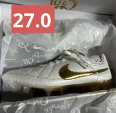 Item thumbnail for item a3c8fbf4-1877-435c-bea9-3330676d7592