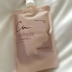 Item thumbnail for item 4be812ab-8efb-4833-a00e-4b5e210d38c8