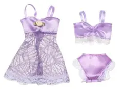 osamus1様 リクエスト 2点 まとめ商品