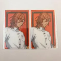 うたプリ ライエモ スイパラ クリカ レン