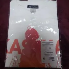 Item thumbnail for item ba6e794f-7362-4ace-a94b-5858b6efd926