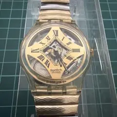 Item thumbnail for item 0c5d1ee3-217e-415b-9a05-7901c3696b99