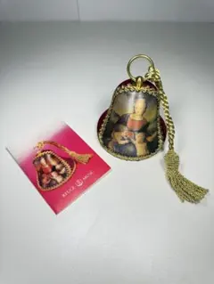 Item thumbnail for item 78ca4356-4423-4dd1-8889-da58dfcabfe9