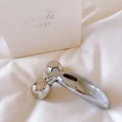 2026年最新】MTG ReFa CARAT (リファカラット) PEC-L1706(中古品)の