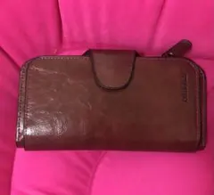 Item thumbnail for item 9a1f183a-be0e-4b0c-96a6-f904b7b8ed2b