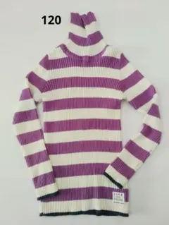 Item thumbnail for item 14d2c557-5041-4c94-8bba-4a2d2819493c