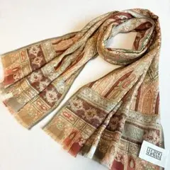 うさ子様 リクエスト 2点 まとめ商品