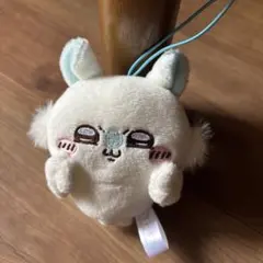 2026年最新】ちいかわ モモンガの人気アイテム - メルカリ