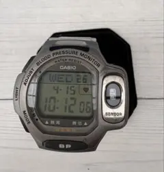 2026年最新】CASIO 時計 BPの人気アイテム - メルカリ