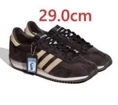 2025年最新】liam gallagher adidasの人気アイテム - メルカリ