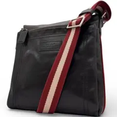 2026年最新】バリートレインスポッティングショルダーバッグの人気