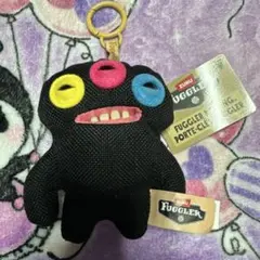 Item thumbnail for item 1b67a6c9-eace-48b9-a505-1d0b9bbe78a7