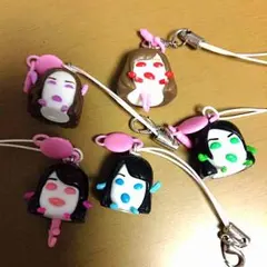 Item thumbnail for item 3bb840e4-98a0-4663-a5d7-0be8f45e2ddb