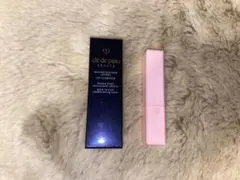 クレ・ド・ポーボーテ　マニフィカトゥールレーブルn