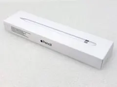 【美品】Apple Pencil アップルペンシル 第1世代 Type-C対応