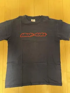 2025年最新】number girl シャツの人気アイテム - メルカリ