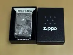 にじさんじ 叢雲カゲツ ZIPPO - メルカリ