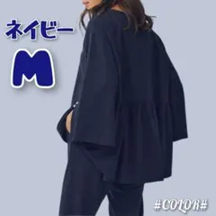 Item thumbnail for item 1c359953-e4e7-499a-bdad-a2f4f9e01c9c