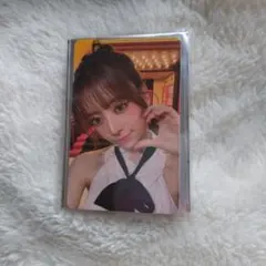 ayk❁様 リクエスト 3点 まとめ商品