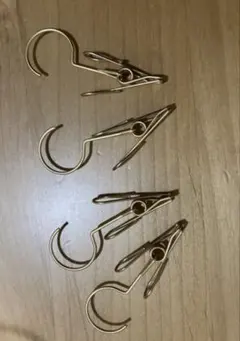 Item thumbnail for item c5ff3a78-2b2d-4a74-866d-35270ef538b1