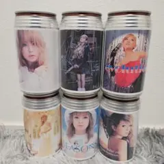 Item thumbnail for item f8dba380-883a-4e16-8c8d-6ec7024f5b43