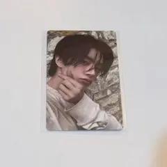 ジェイク THE SIN : VANISH HMV ラキドロ