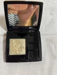 Dior 単色アイシャドウ ゴールド系のサムネイル