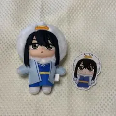 2026年最新】桂小太郎 ぬいぐるみの人気アイテム - メルカリ