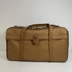 2025年最新】ハートマン ボストンの人気アイテム - メルカリ