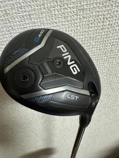 2025年最新】G440 lst ヘッドの人気アイテム - メルカリ