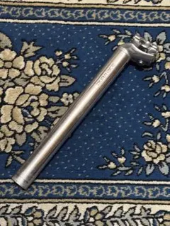 shimano DURA-ACE SP-7410 njs シートポスト 27.2