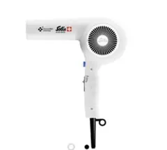 2026年最新】ソリス ブリオンブロー 320の人気アイテム - メルカリ