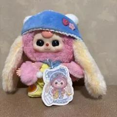 BABY THREE SweetDream 100%