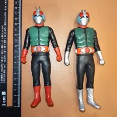 2026年最新】レジェンドライダー 2号の人気アイテム - メルカリ