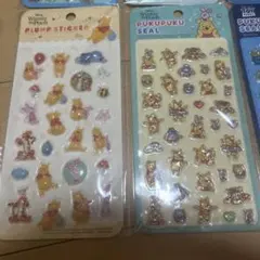 ジャンル問わず出品してます！さん