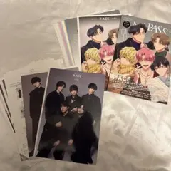 Item thumbnail for item 51e20b40-66a6-4fd8-ad61-9efe5f1a9184