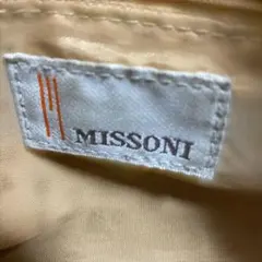 Item thumbnail for item 51d5202c-2380-47c4-9f3d-5f6998c27ed8