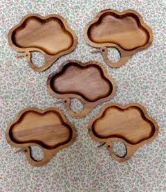 Item thumbnail for item 76b05bbe-e62d-4a7c-b4df-16dd1a000206