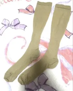 Item thumbnail for item 3de999cc-d33e-443d-ba0d-7531de86d01d