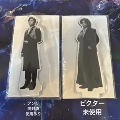 2025年最新】中川晃教 アクスタの人気アイテム - メルカリ