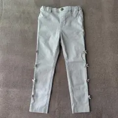 ＊Hana＊様 リクエスト 2点 まとめ商品