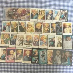 ♡様 リクエスト 2点 まとめ商品