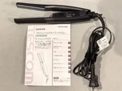nobby by tescom nis2000のサムネイル
